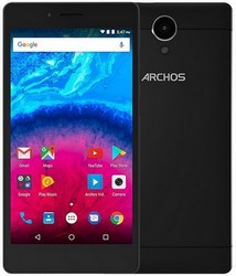 Замена стекла на телефоне Archos 50 Core в Калуге